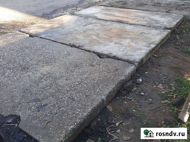 Плиты Вичуга - изображение 1