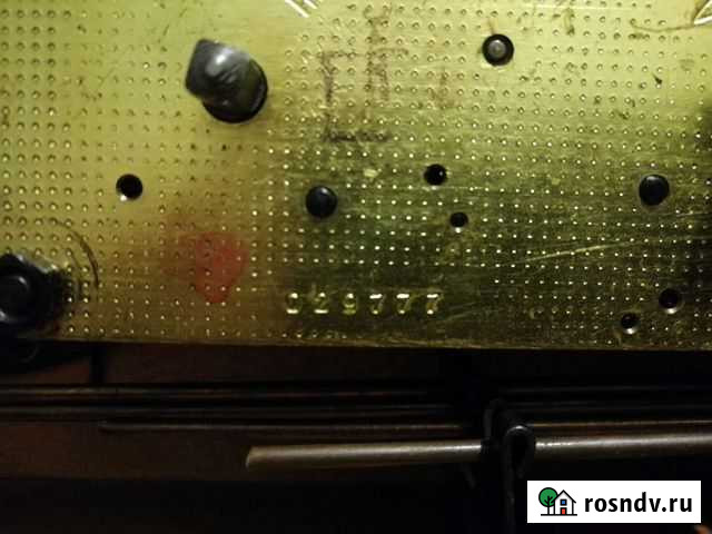 Настольные часы Весна, каминные, с боем, с красивы Мытищи - изображение 1