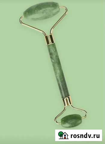 Роллер массажер Южноуральск - изображение 1