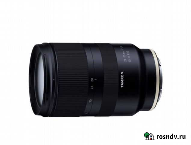 Объектив Нижневартовск - изображение 1