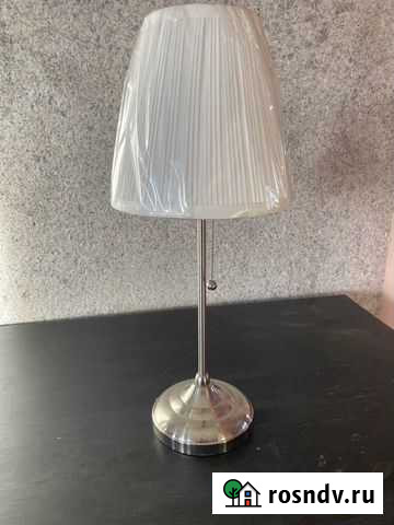 Торшер Цивильск - изображение 1