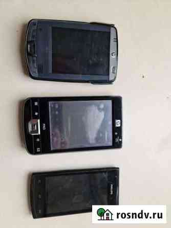Кпк hp hx2190b Чита