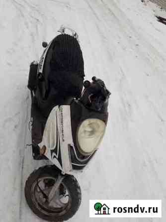 Racer Sagita Рубцовск