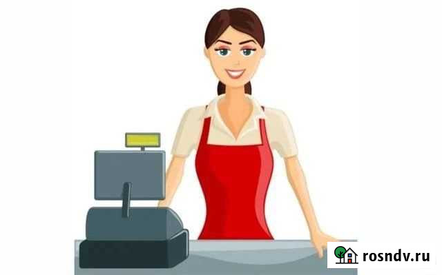 Магазин Шебекино - изображение 1