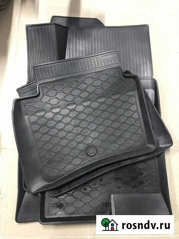 Коврики hyundai solaris Геленджик - изображение 1