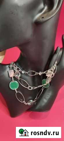 Цепочка Симферополь - изображение 1