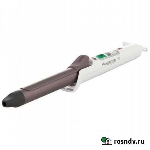 Плойка - щипцы Йошкар-Ола - изображение 1