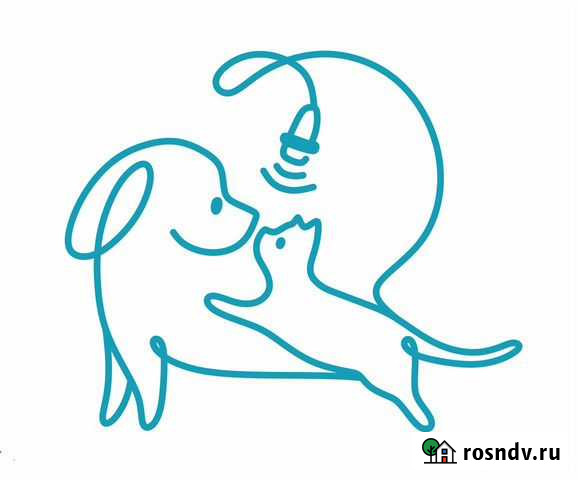 Узи для животных Подольск - изображение 1