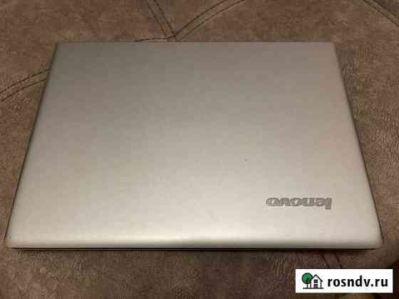 Lenovo s415 Шахты
