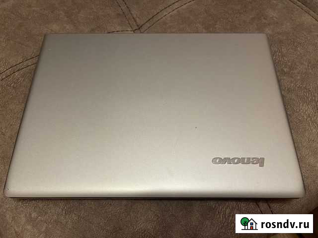 Lenovo s415 Шахты - изображение 1