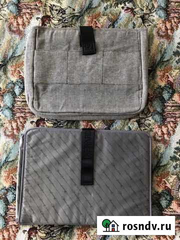 Папка для планшета Мытищи - изображение 1