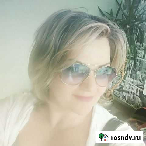 Целитель, энергопрактик,психолог гештальт подход Калининград - изображение 1