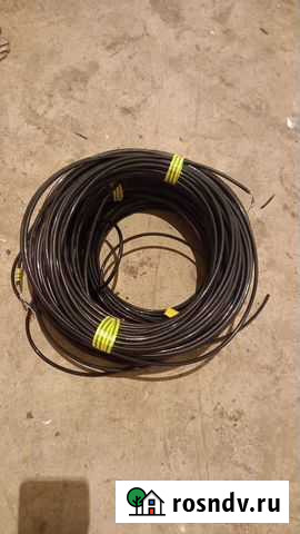 Витая пара Чернянка - изображение 1