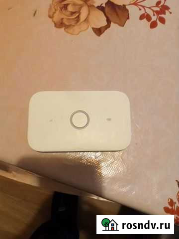 Модемы и роутеры Сочи - изображение 1