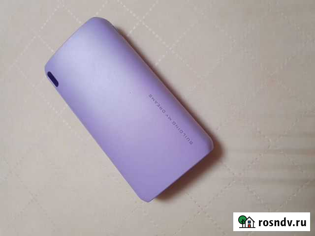 Power bank 20000 mAh. Повербанк Ржев - изображение 1