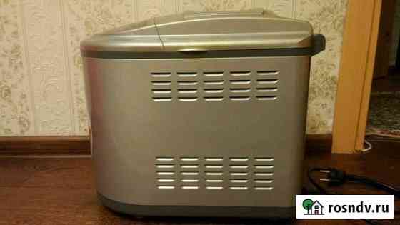 Хлебопечка LG HB-155CJ Лесколово