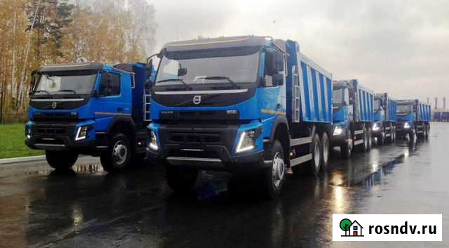 Щебень бетон тырса отсев грунт подсыпка песок Саки - изображение 1