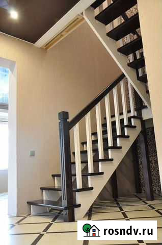 Лестницы изготовление и монтаж Калуга - изображение 1