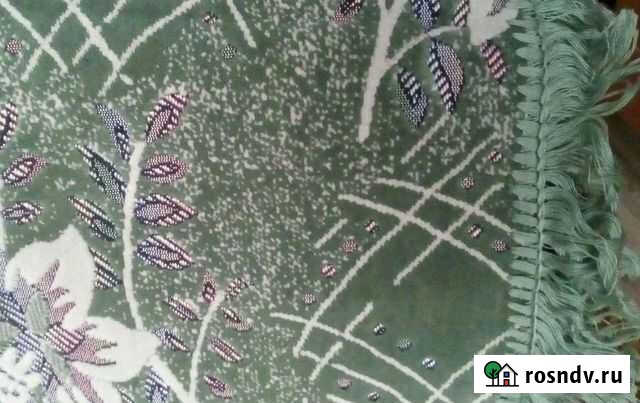 Покрывало Серов - изображение 1