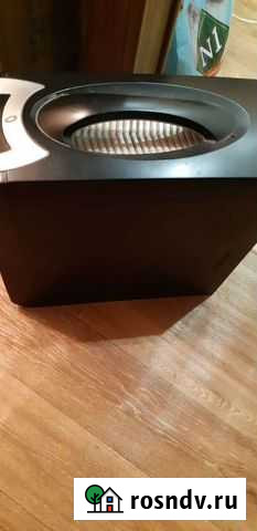 Системный блок на запчасти Тула - изображение 1