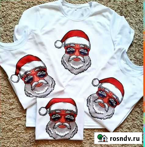 Печать на футболках, кружках Краснодар - изображение 1