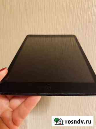 iPad mini 1 32Gb Химки