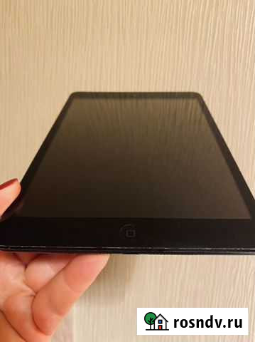 iPad mini 1 32Gb Химки - изображение 1
