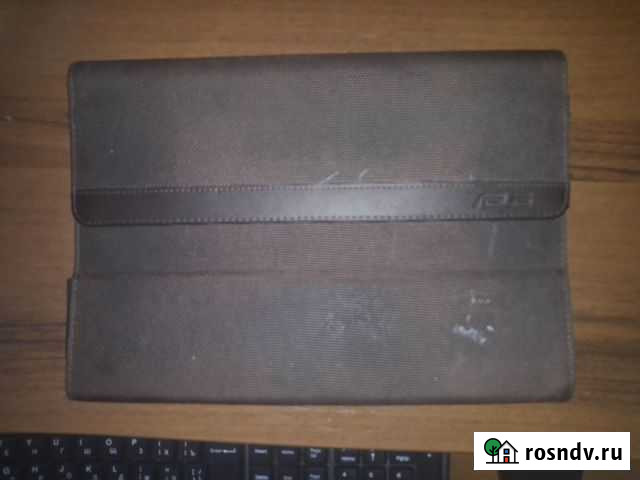 Asus Padfone 2 A68 чехол для док-станции Москва - изображение 1