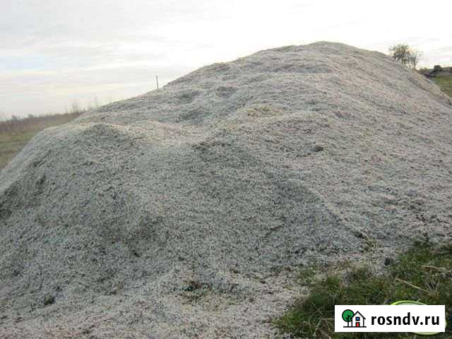 Жом свекольный Евлашево - изображение 1