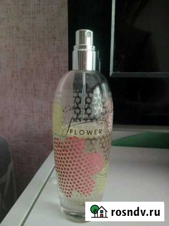 Парфюм Estee Lauder Pleasur Flover Крымск - изображение 1