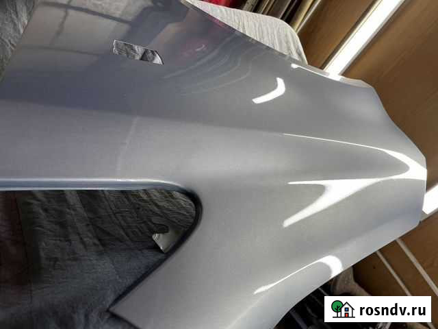 Покраска и ремонт автомобилей Ковров - изображение 1