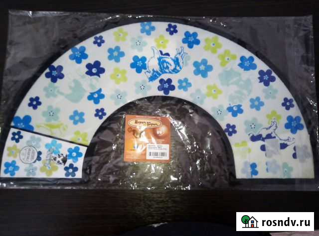 Воротник ветеринарный Березники - изображение 1