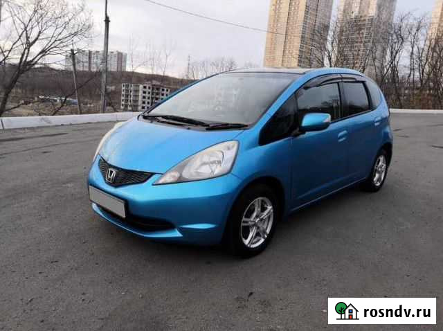 Аренда авто, авто под выкуп, прокат авто Хабаровск - изображение 1