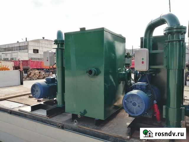 Разнорабочий Балашиха - изображение 1