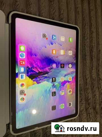 iPad air 4 2020 Тамбов - изображение 1