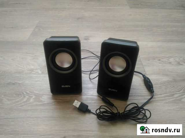 Колонки Саратов - изображение 1