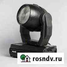 Martin mac 600 Орск