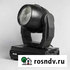 Martin mac 600 Орск - изображение 1