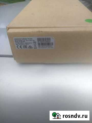 Модем robustel 3000 Супонево - изображение 1