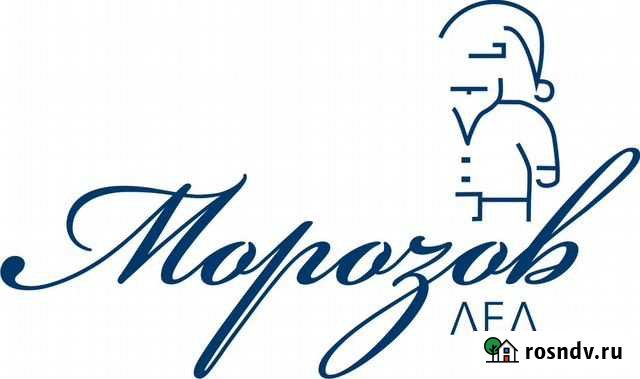 Скульптор по льду Екатеринбург - изображение 1