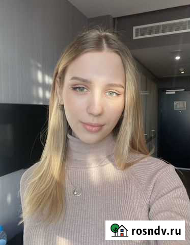 Репетитор по английскому языку Москва - изображение 1