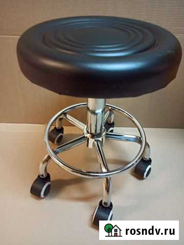 Стул мастера Омск - изображение 1