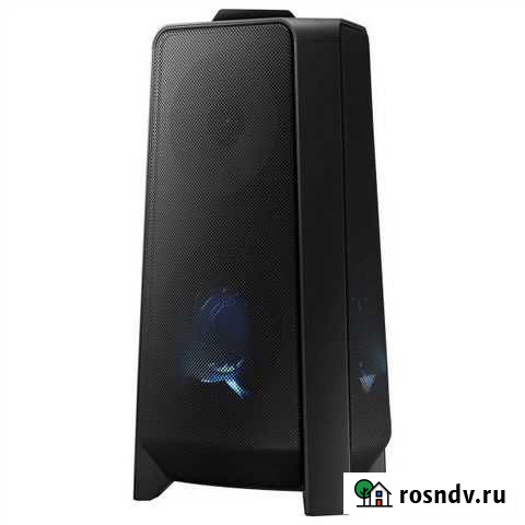 Музыкальная система Midi Samsung MX-T40 Набережные Челны - изображение 1