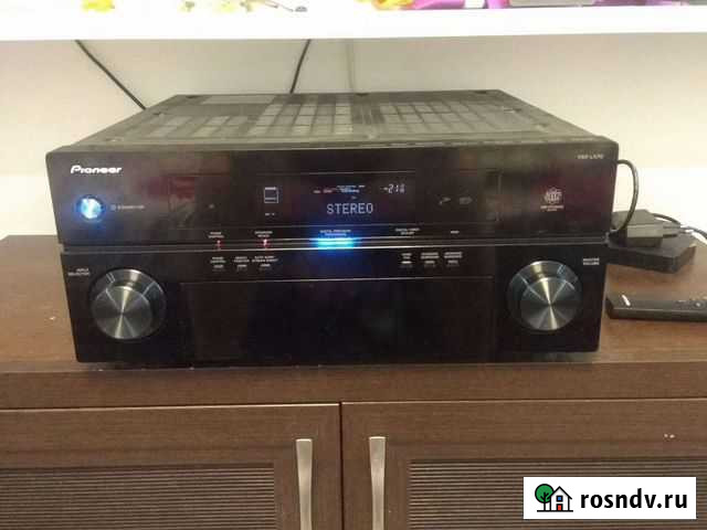 Ресивер Челябинск - изображение 1