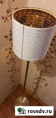 Абажур Санкт-Петербург - изображение 1