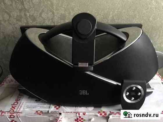 JBL OnBeat Xtreme Брянск