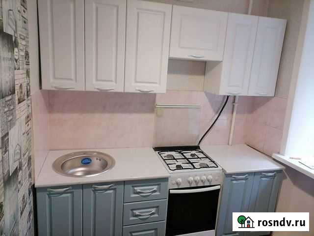 Кухонный гарнитур Курск - изображение 1