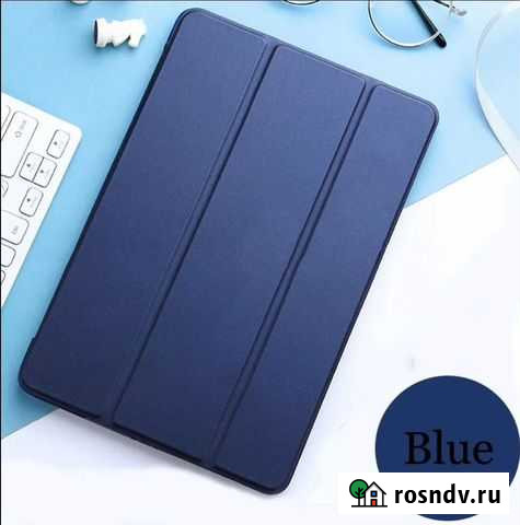 Новый чехол для планшета Huawei Matepad 11 Новороссийск - изображение 1