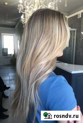 Требуются модели Калуга - изображение 1