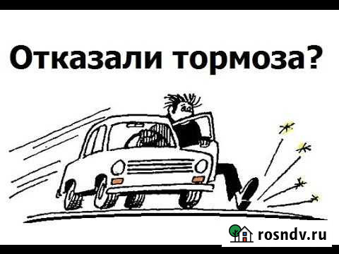 Изготовление тормозных трубок из меди Новоалтайск - изображение 1